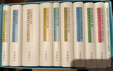 Heimito von Doderer Das