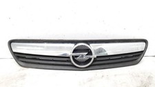 Opel meriva 2007 - meriva, 2007-2010