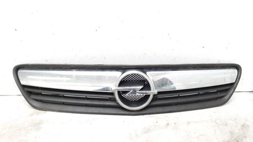 Opel meriva 2007 2010 - a, 2007-2010