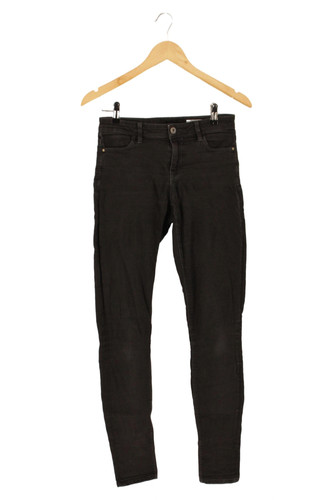 Edc esprit damen - by,