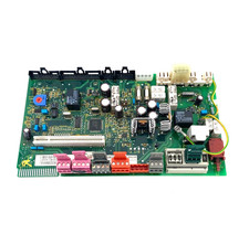 Viessmann LGM29.12B1000 Feuerungsautomat Vi9542108 / 2 Jahre Garantie