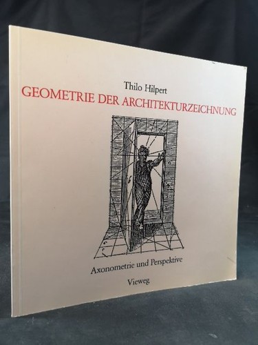 Geometrie der