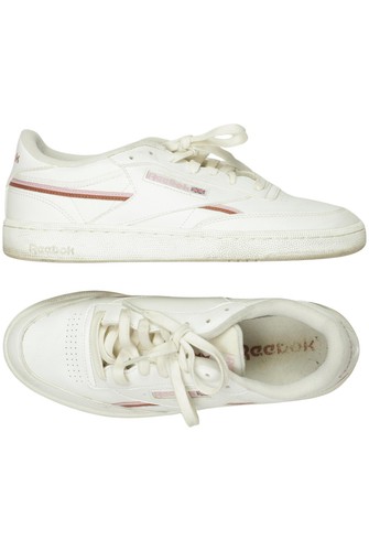Reebok classic sneaker damen - classic,