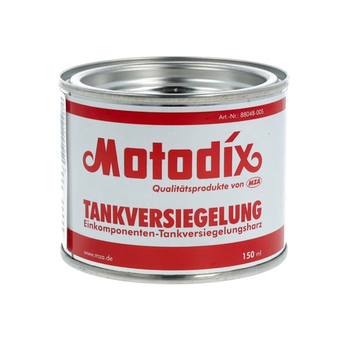 Tanksiegelharz 150ml für - -,