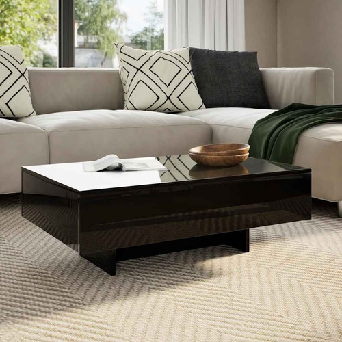 Couchtisch iron 85cm - couchtisch, cm