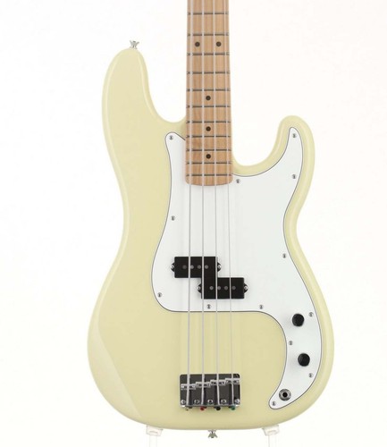 Fender player precision - player,