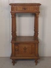 KM 549  Antiker Gründerzeit