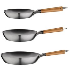 Spring Bratpfanne Arizona