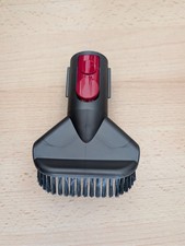Dyson Zubehör SET Bürsten