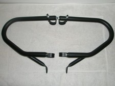 BMW - R 80 - R 100 -