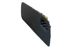 VW POLO (6C1, 6R1) 1.4