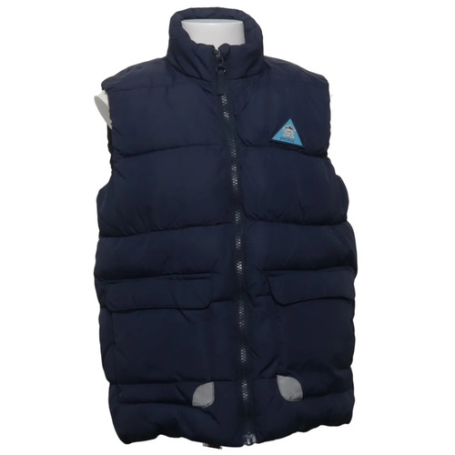 Lego wear outdoor weste - wear,,