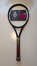 Wilson Ultra 100L V4.0