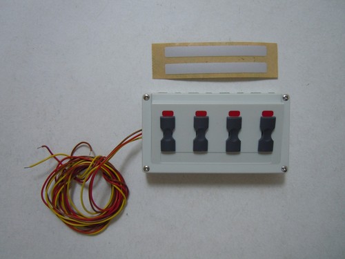 Märklin 72750