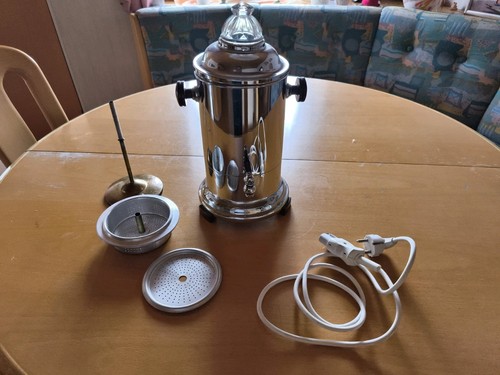 Sehr gut erhaltene vintage - gut,