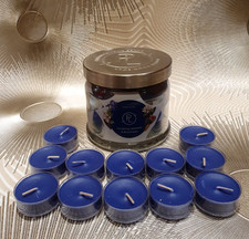 PARTYLITE SET 3 Docht