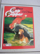 1980 Cap und Capper - Zwei