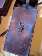 Mg Militaria Tasche Kopie schöne Qualität