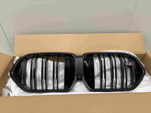 New original bmw g06lci - original,