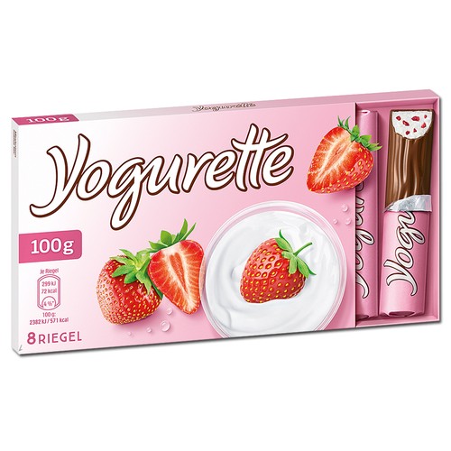 Ferrero - (19,50€/1kg),