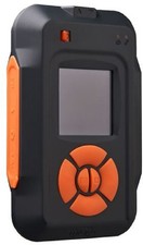 Miops Smart Plus Trigger mit