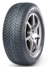 Linglong 175/70R13 82T