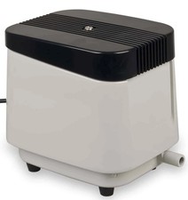 Thomas/Yasunaga LP-200 HN