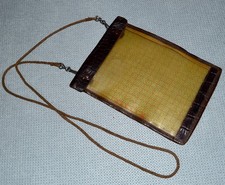 WK2 Wehrmacht  Militär