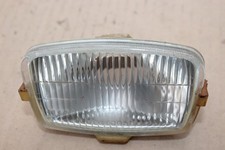 Lampenglas und Reflektor original Motobecane Velosolex 3800, Velo Solex