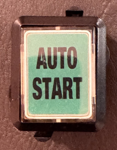Adp merkur spielautomat taster - adp,