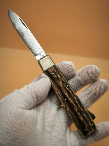 Zwilling henckels friodur - henckels,
