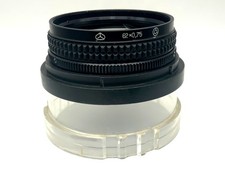 Zenit effektfilter - zenit,