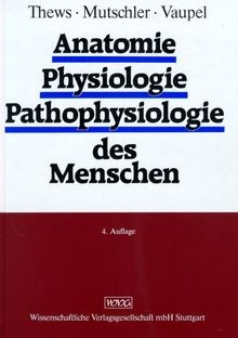 Anatomie physiologie - anatomie,,