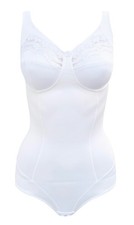 Anita shapewear body - anita,