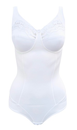 Anita shapewear body - anita,
