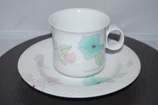 Kaffeetasse 2tlg. Scala Lahore