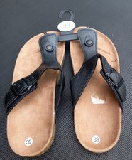 Flip Flops Badelatschen
