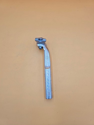 Campagnolo record - campagnolo,