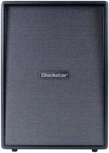 Blackstar 212voc mkiii - blackstar,
