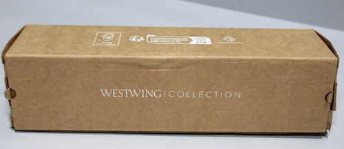 Westwing hochglanzpoliertes - westwing,