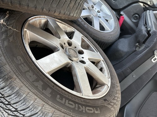 Bmw e36 compact 316i schwarz - bmw,