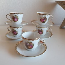 Winterling Porzellan