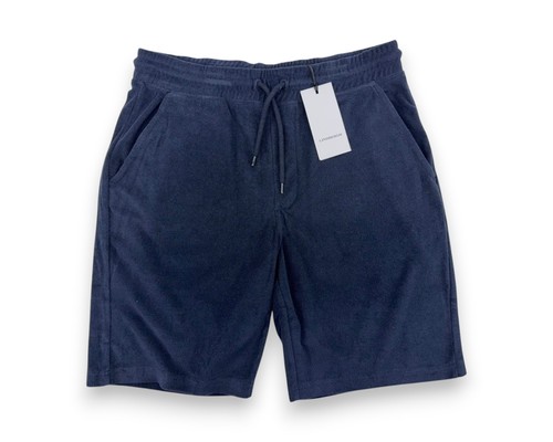 Lindbergh herren frottee - lindbergh,