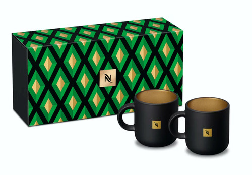 Nespresso chiara ferragni - nespresso,