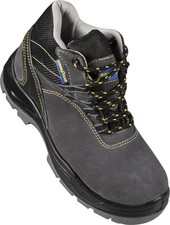 GOODYEAR Sicherheitsschuhe