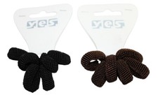 Solida 6 x Haargummis