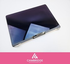 Schlechtes MacBook 12" A1534