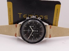 Omega speedmaster moonwatch - speedmaster,