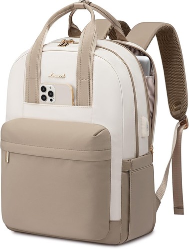 Lovevook women backpack - women's,