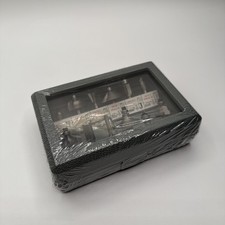 Fräsersatz 13 tgl Schaft 8 mm Nutfräser Fräser Holzfräser Oberfräser Set #1